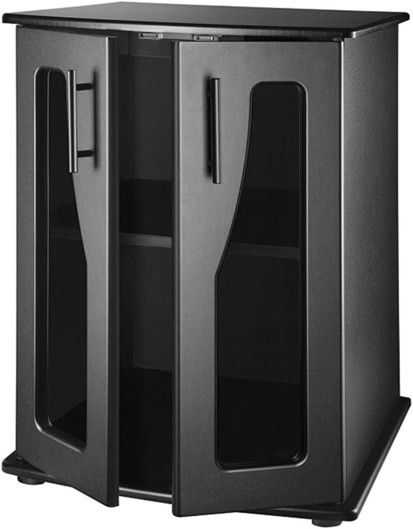 LED and Combined Aquarium Kit (32-gallon Aquarium Kit with Support)