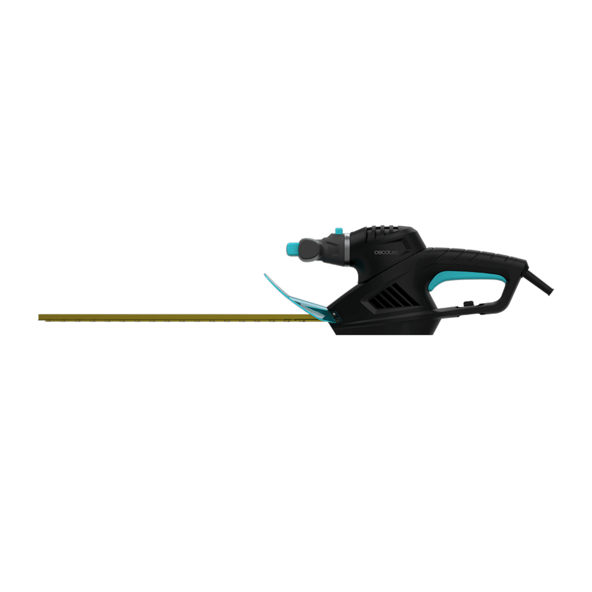 TitaniumSword 450