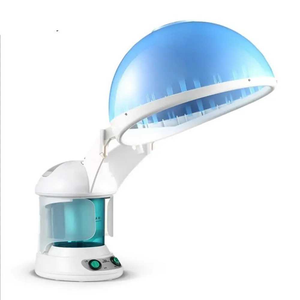 Premium Hair Dryer and Vaporizer