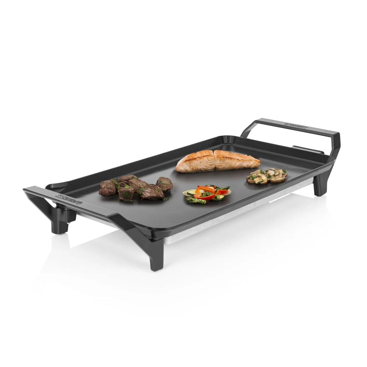 Princess Tristar Premier XL, 2500 W electric grill