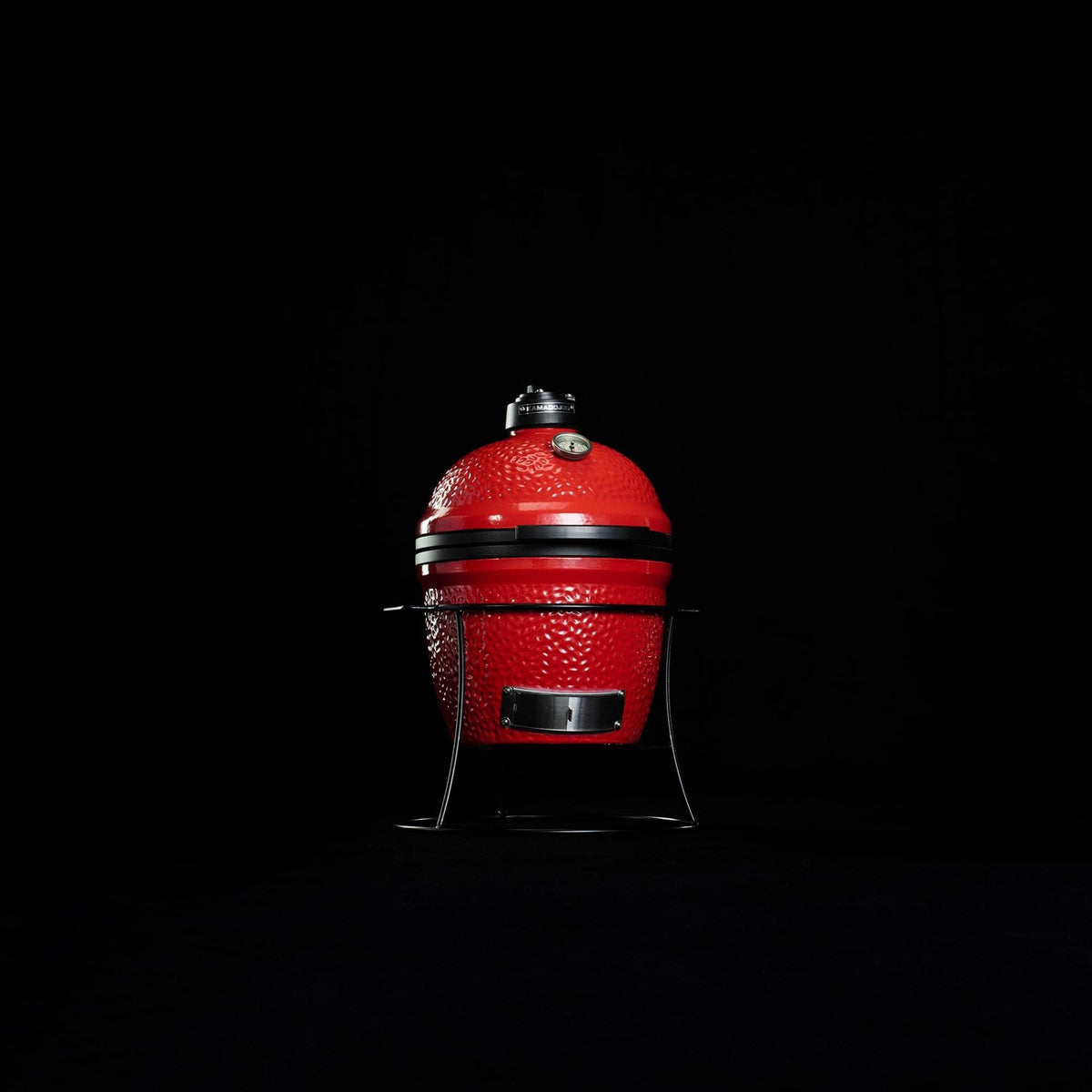 Kamado Joe KJ13RH Coal Grill