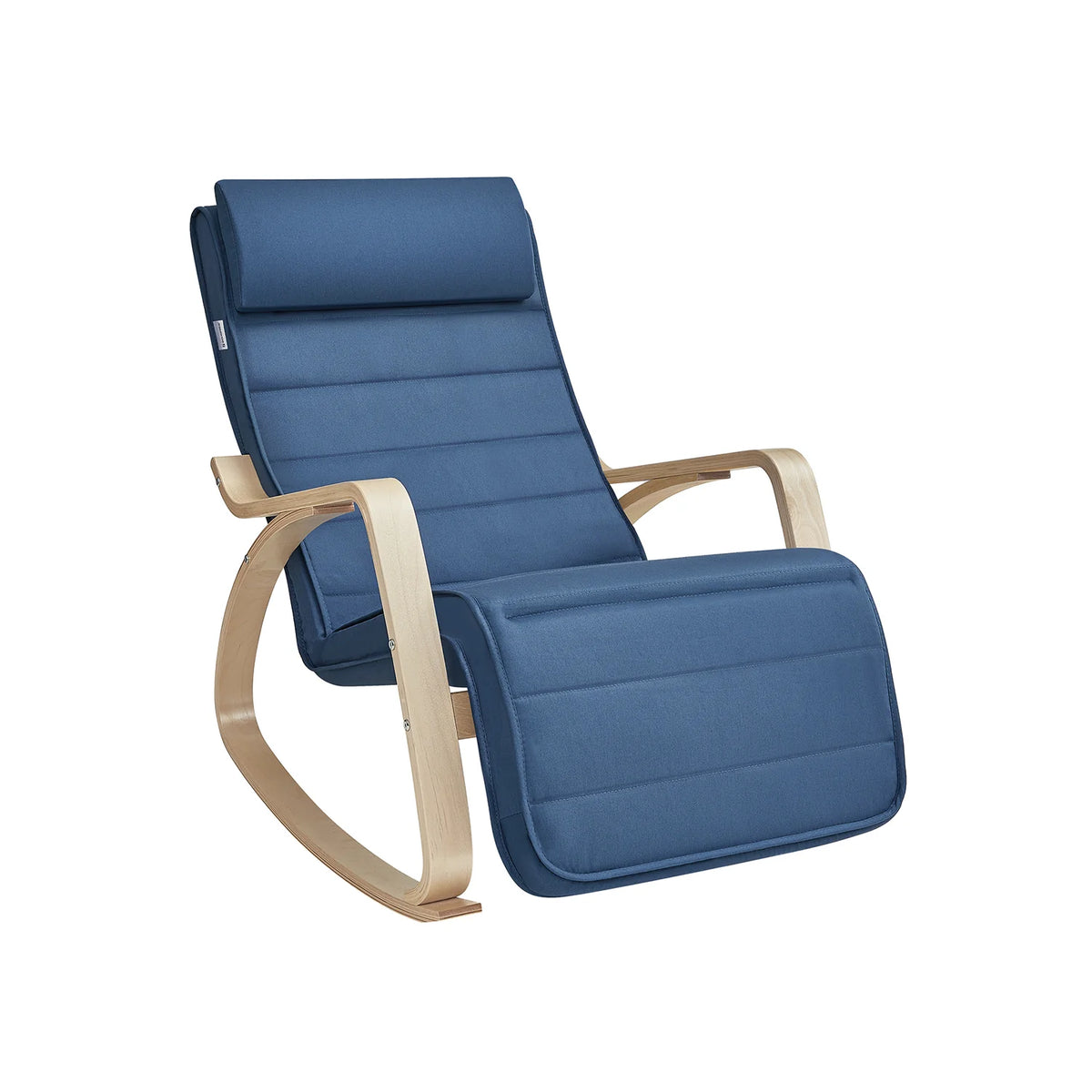 Sillon Tumbona Dismountable Case