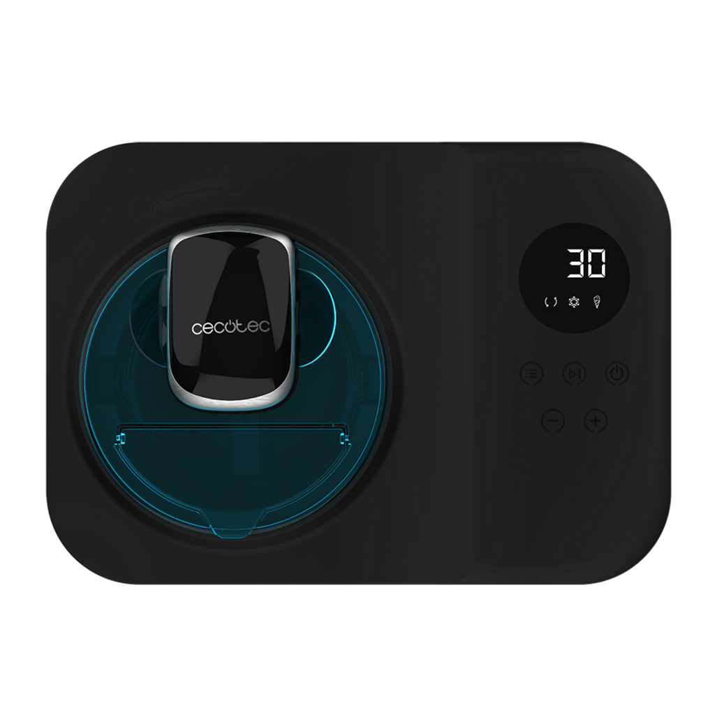 Gelacy 1200 Touch