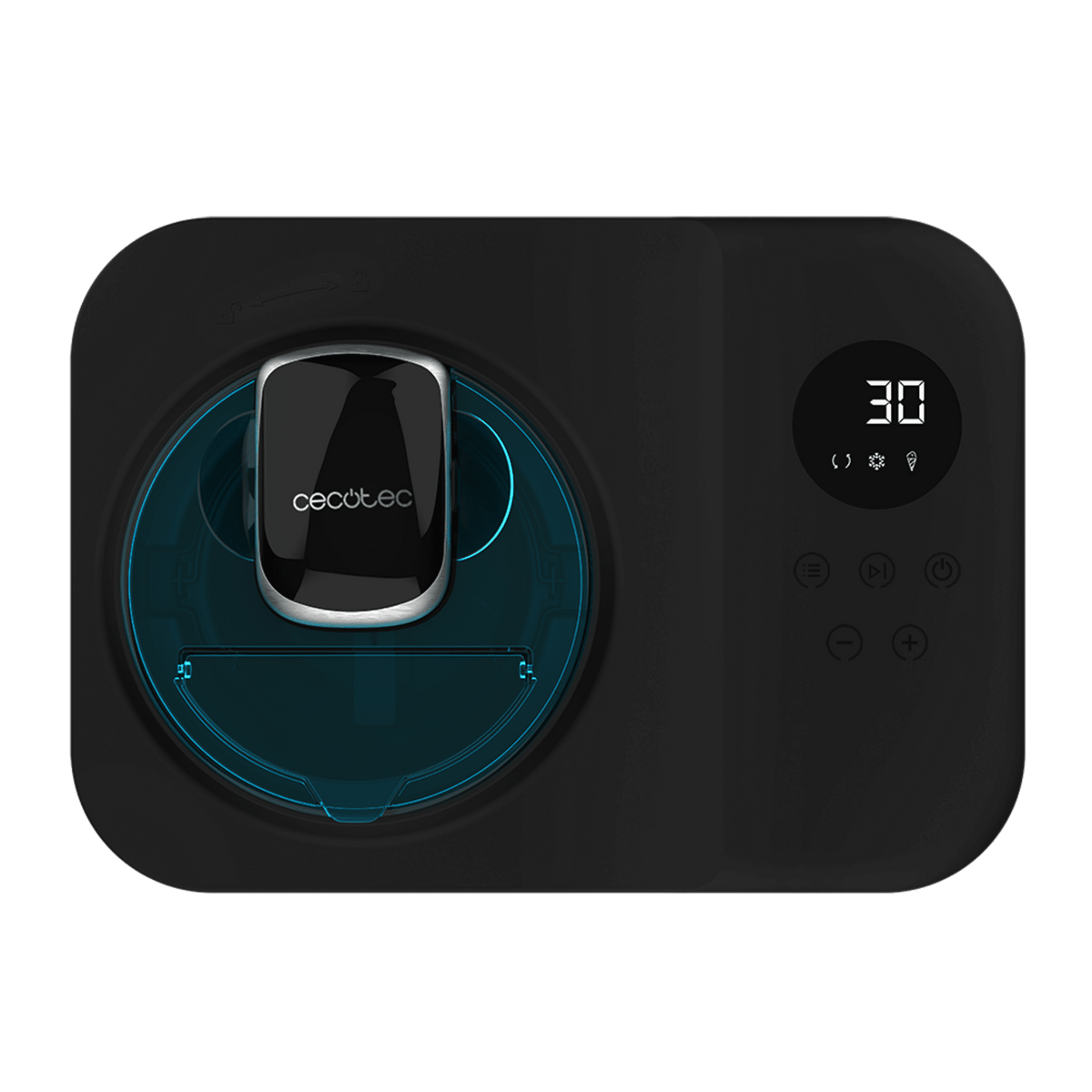 Gelacy 1200 Touch