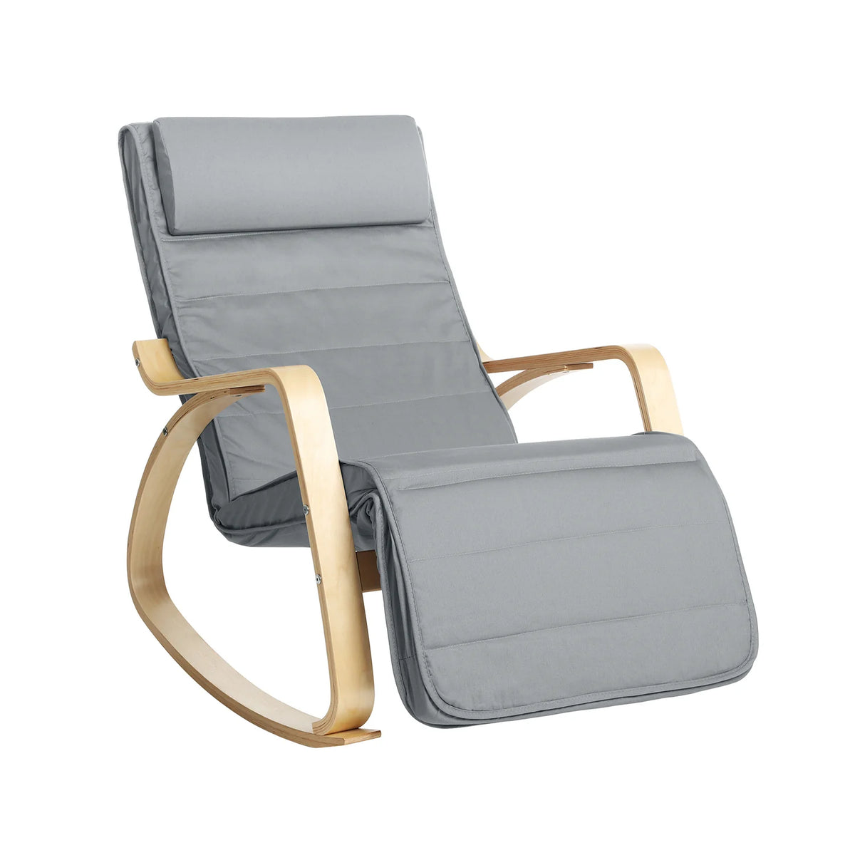 Sillon Tumbona Dismountable Case