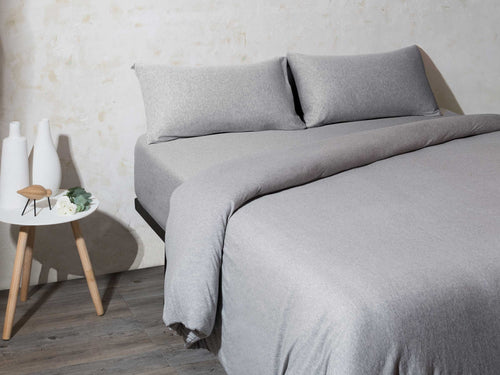 100% cotton sheet set New Jersey