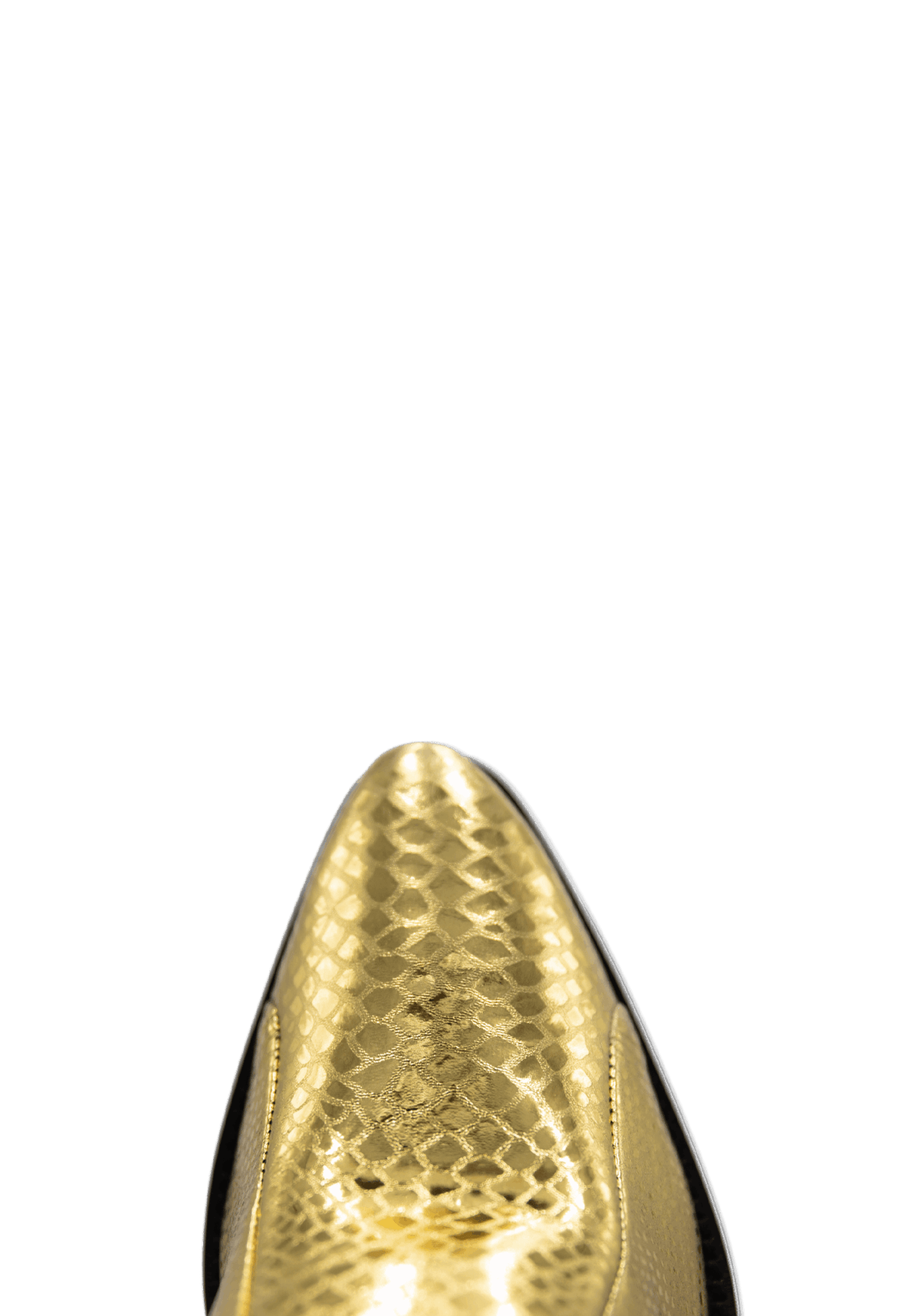 CM1937 WICK