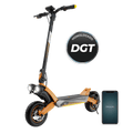 Bongo V70 Connected