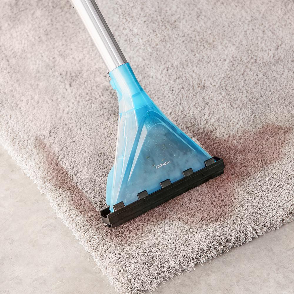 Conga CarpetClean 20000 Max