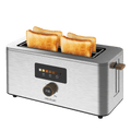 Touch&Toast Extra Double