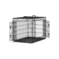 Cage for Pets