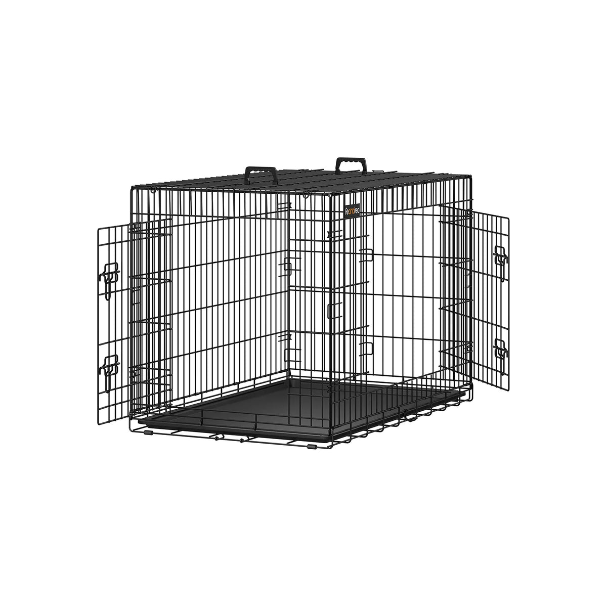 Cage for Pets
