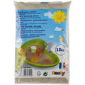Smoby - Sand Sand 15 Kg / Reference 31000