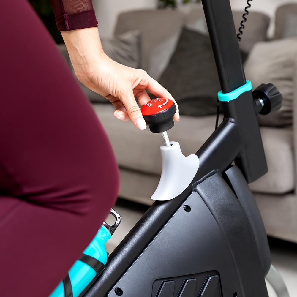 DrumFit Indoor 10000 Theseus