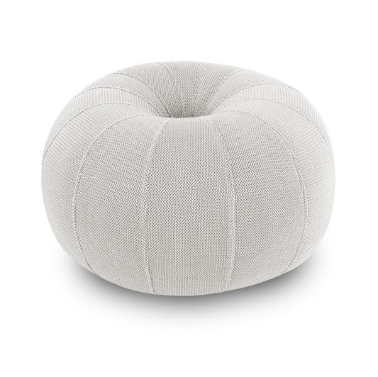 Mandarine seat