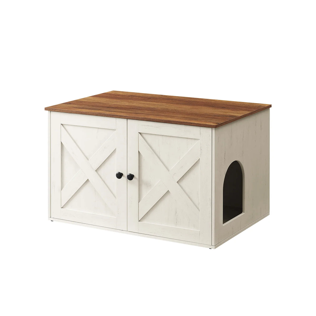 ArJanuary furniture for Cats
