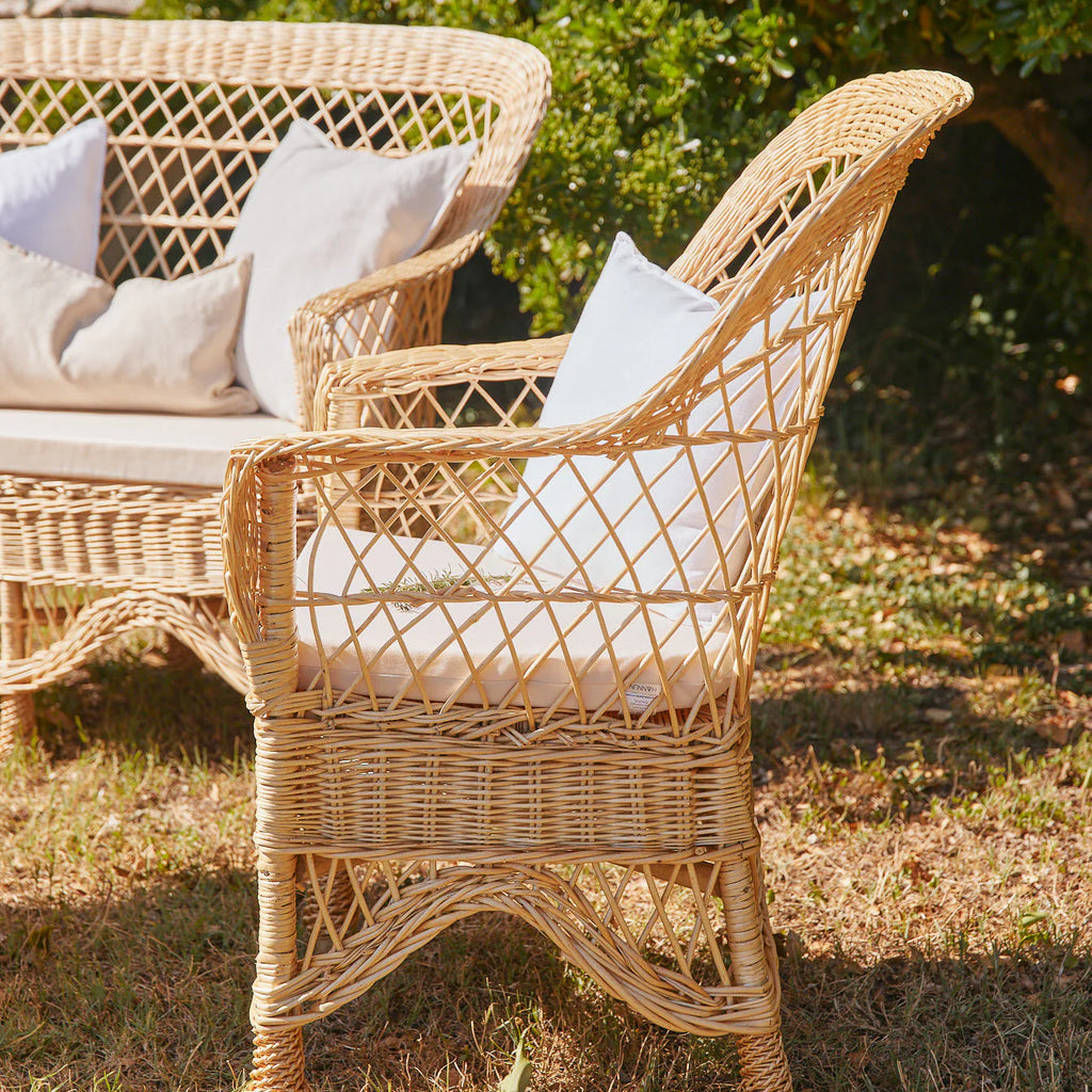 Sillon Nura