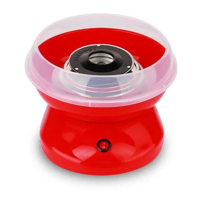 Sugar Cotton Machine for Children