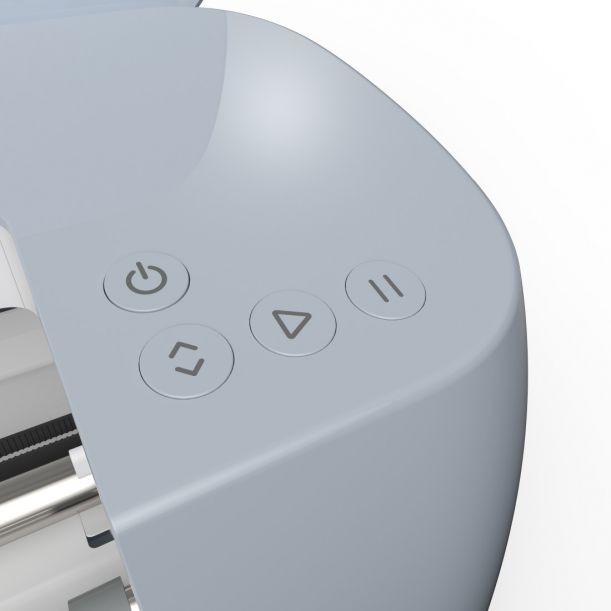 Maker 3 + Complete Material Package