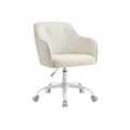 Study Chair