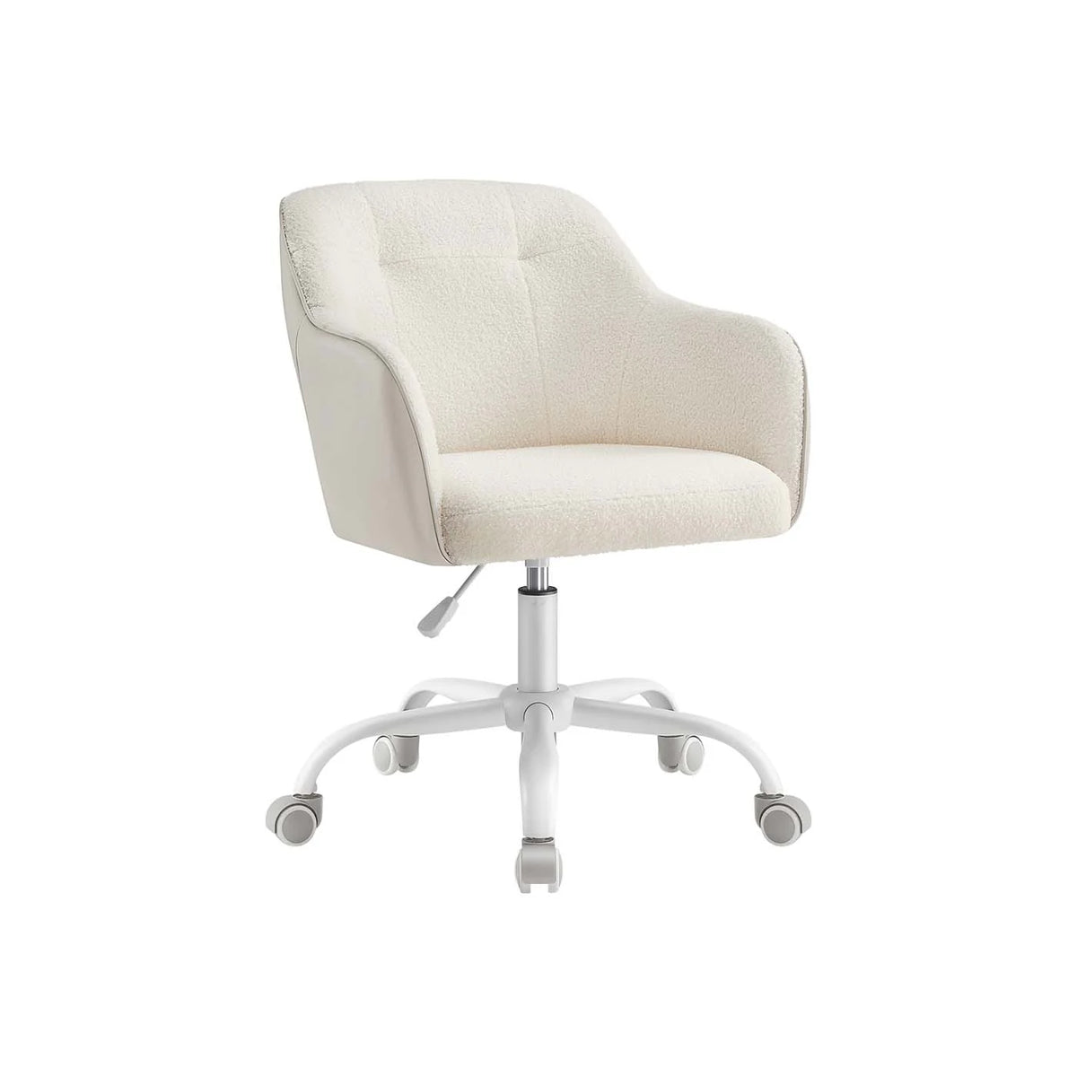 Study Chair