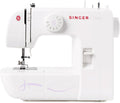 Singer 1306 - Mechanical sewing machine