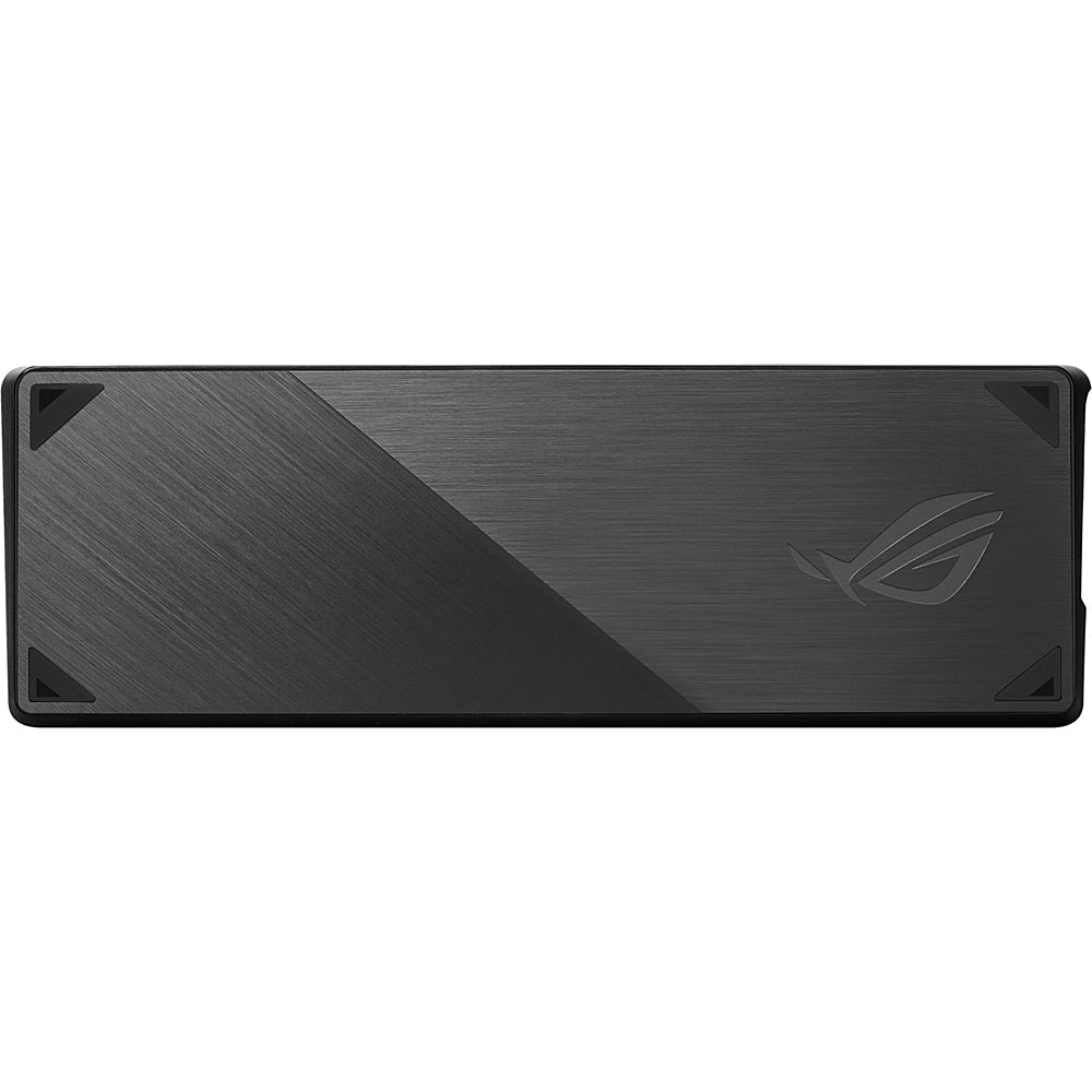 ASUS - Falchion NX Mechanical Keyboard for Wireless Games 65% - Black
