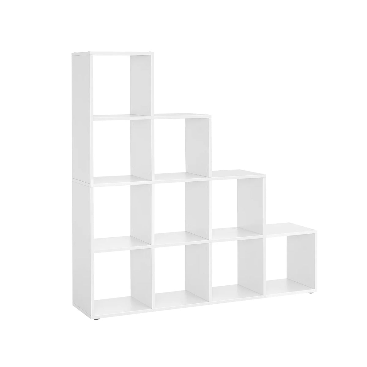 Multiuse Storage Standard
