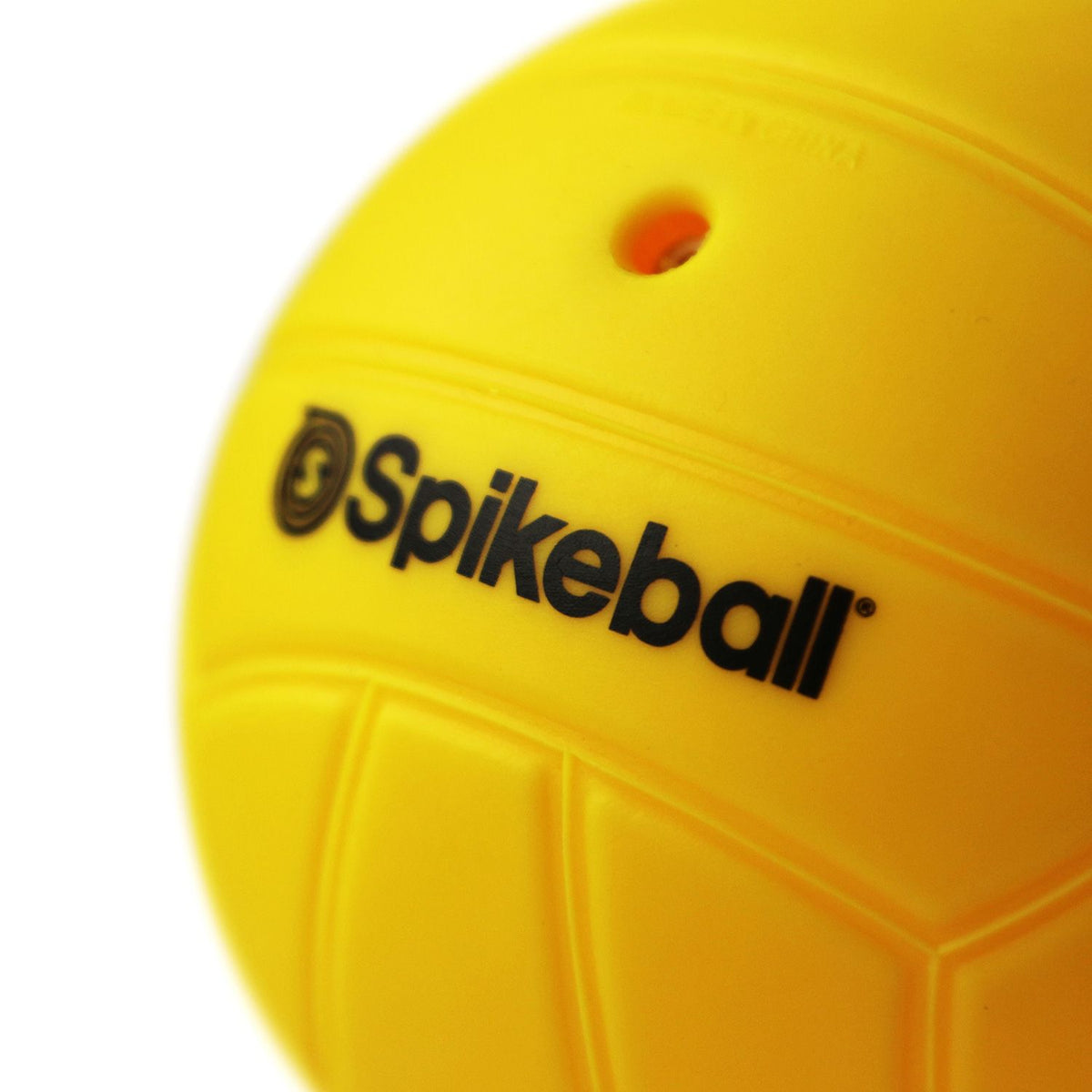 Package of 2 Spikeball Balls