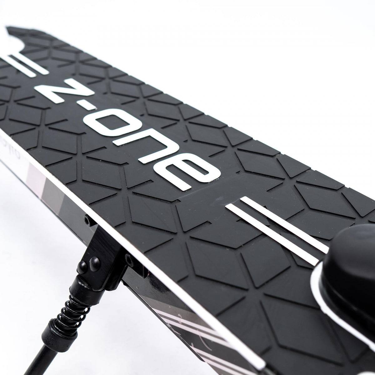 Electric Pattern SmartGyro Z-One
