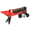 Electric 7 Tone High Resistance Hydraulic Leg Tribing Machine