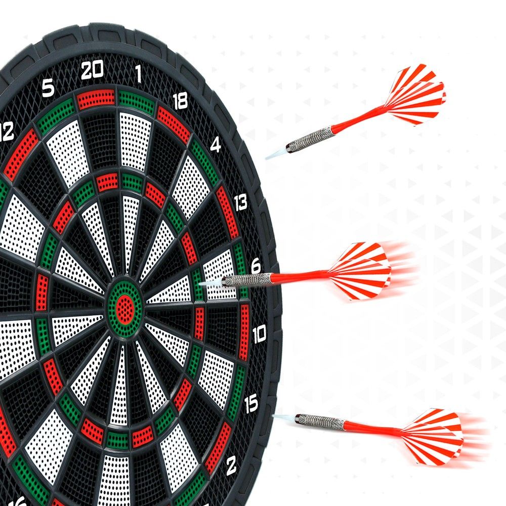 Diana De Dardos Aktive Sports Ø31 Cm