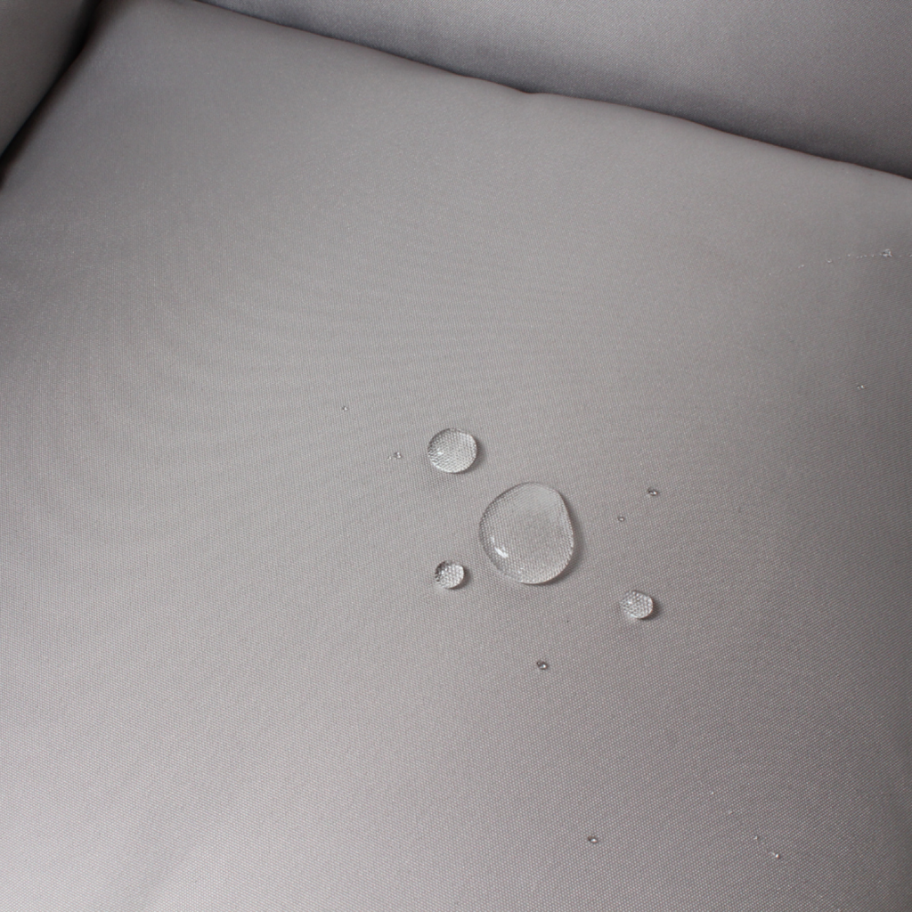 Cuzco Sillon Pendant Effect Mouse