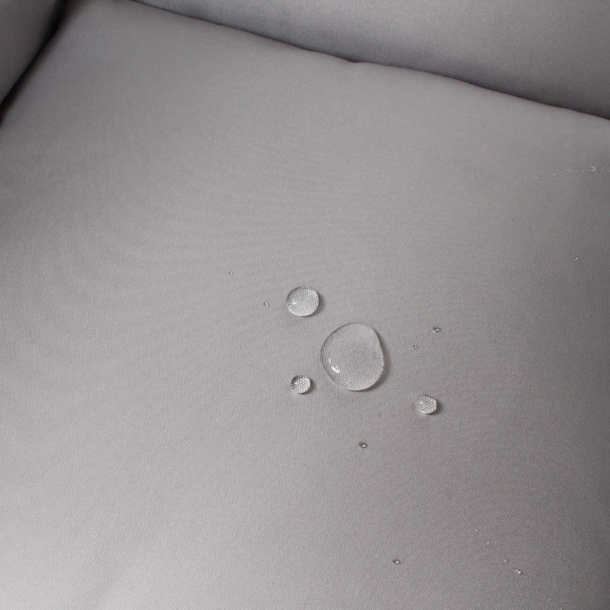Cuzco Sillon Pendant Effect Mouse