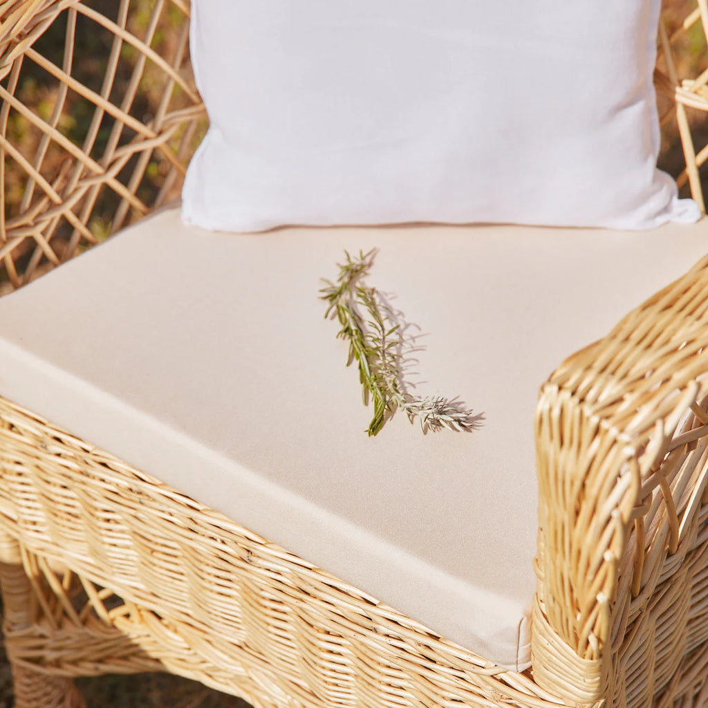 Sillon Nura