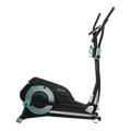 DrumFit Elliptical 9000 Eir Pro