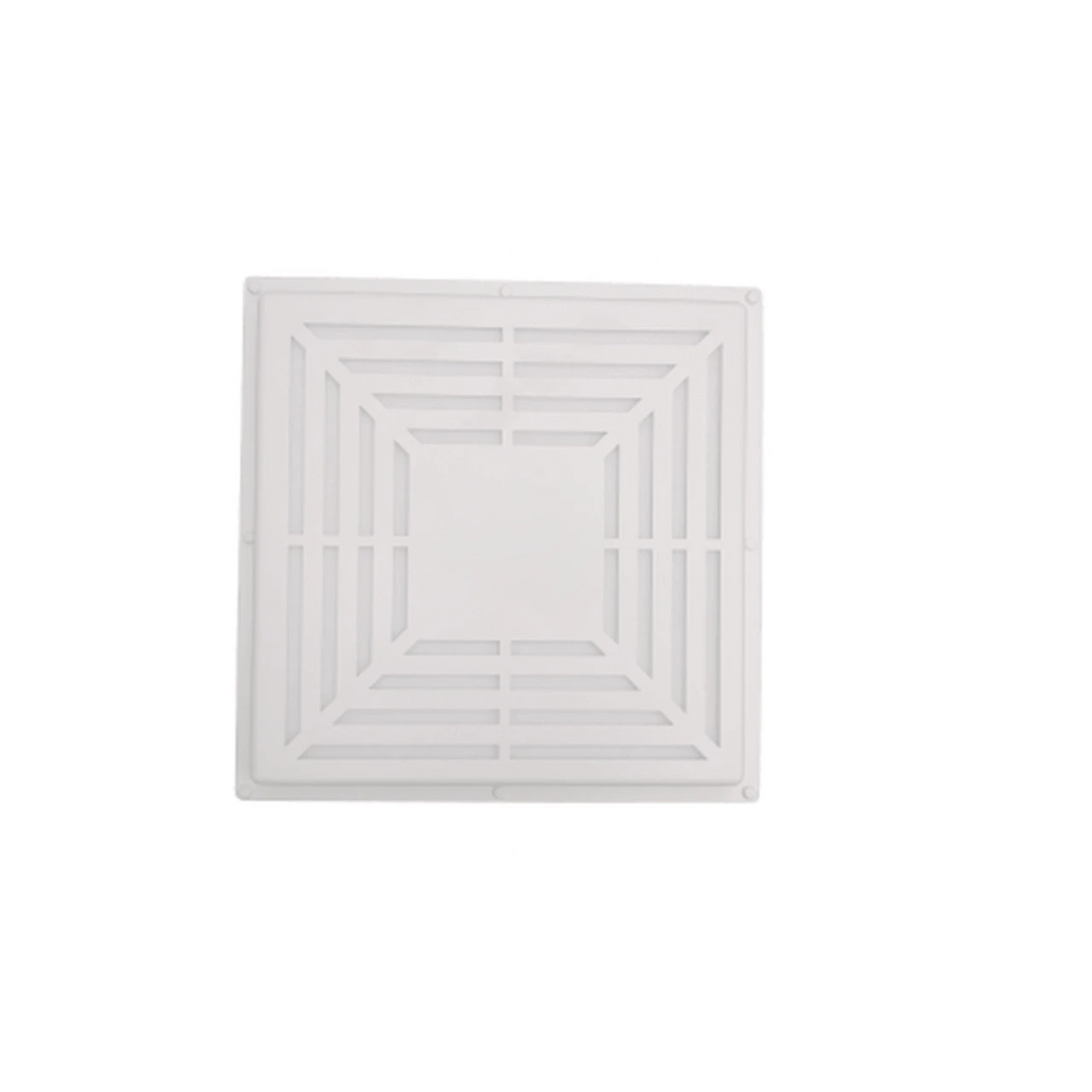 ELIMA- DRAFT ® MAGNETIC FILTRATION CURRENT FOR HVAC VENTILATION