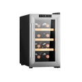 Bolero GrandSommelier 830 CoolWood