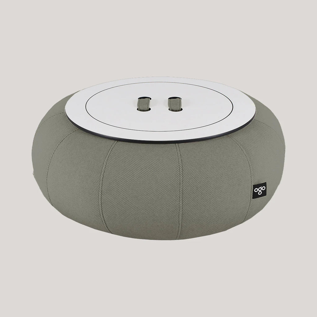 Floating table Don Out