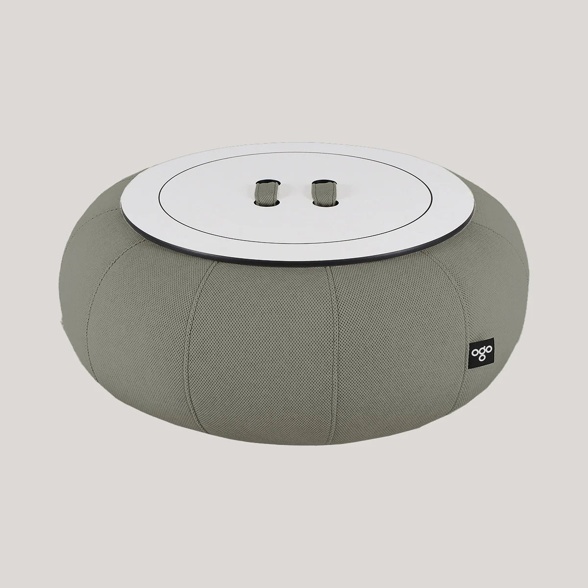 Floating table Don Out
