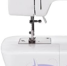 Singer 1306 - Mechanical sewing machine