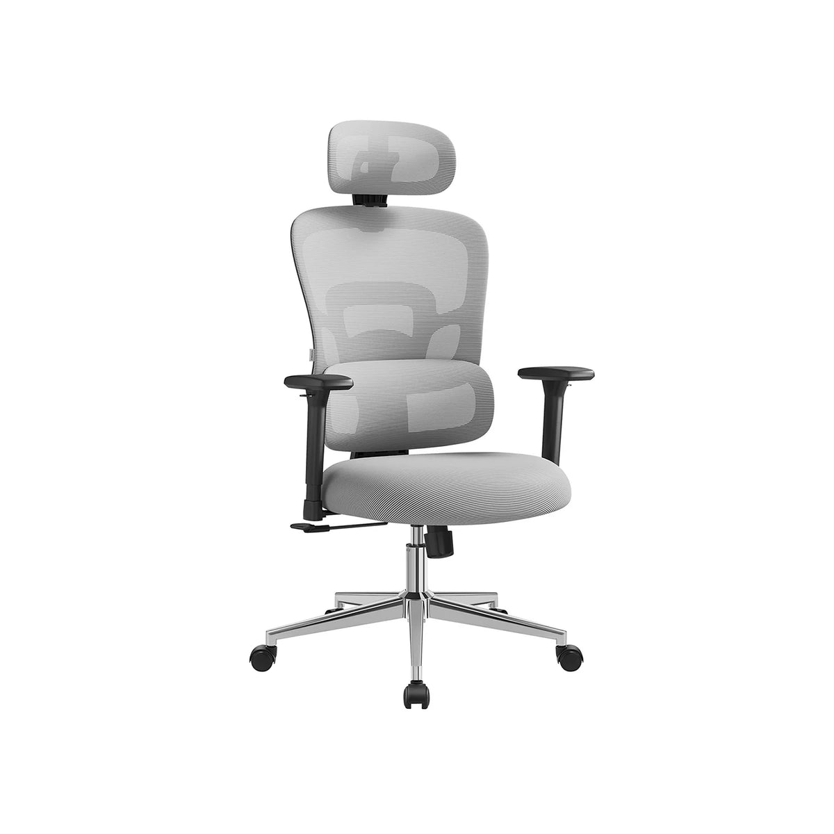 Ergonomic Office Chair