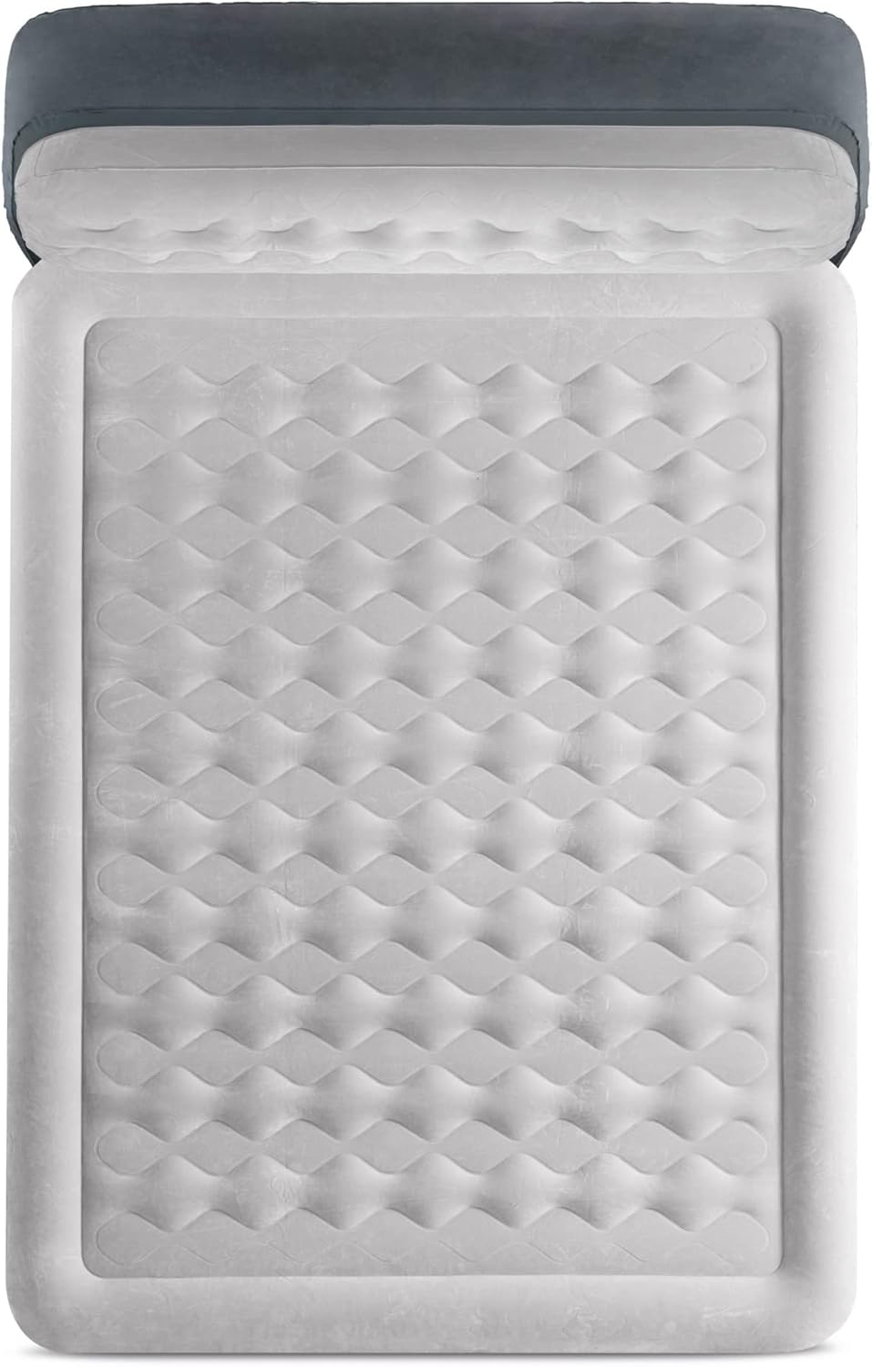 Smart 64428Np - Ultra Plush Inflable Pendant for 2 People with Fiber-Tech