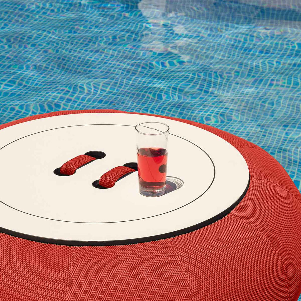 Floating table Don Out