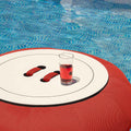 Floating table Don Out