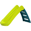 Palplay Tobogan Plegable 4ft Lemon / blue