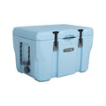 Lifetime High Performance Cooler 55-quarters, 90914