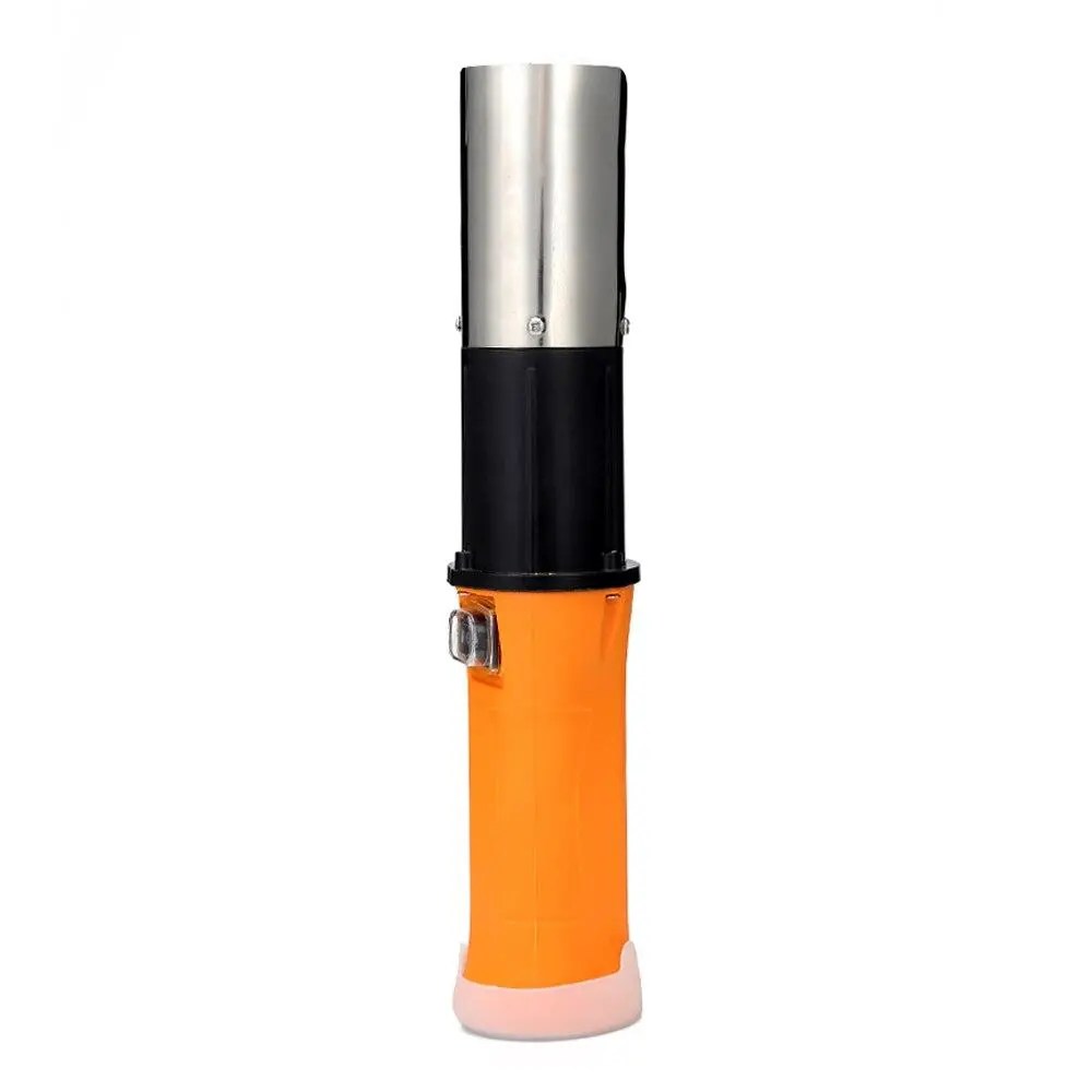 Premium Electric Tool for Scamming Fish