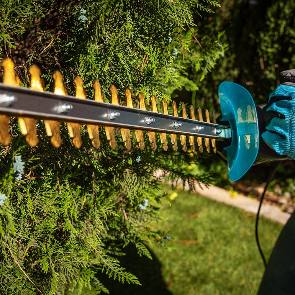 TitaniumSword 450