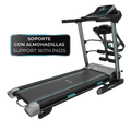 DrumFit WayHome 1600 Obelia Ultraflex Pro